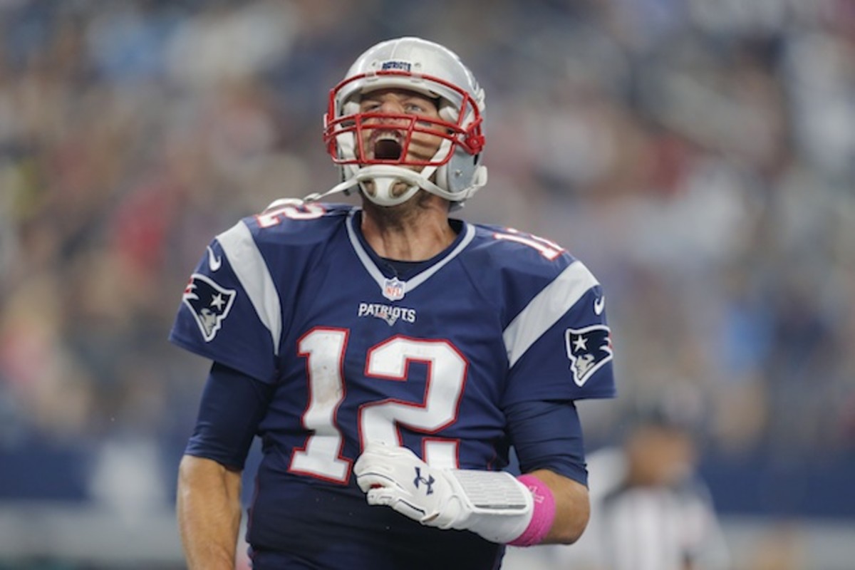 undefeated-nfl-teams-spell-death-of-parody-for-nfl-brady.jpg